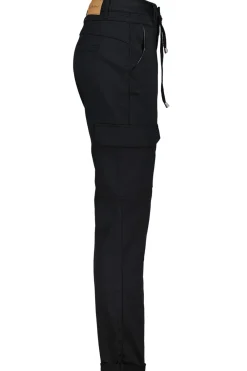 Red Button Cargo-Housut|Kaikki Housut Ja Farkut><noscript><img width=