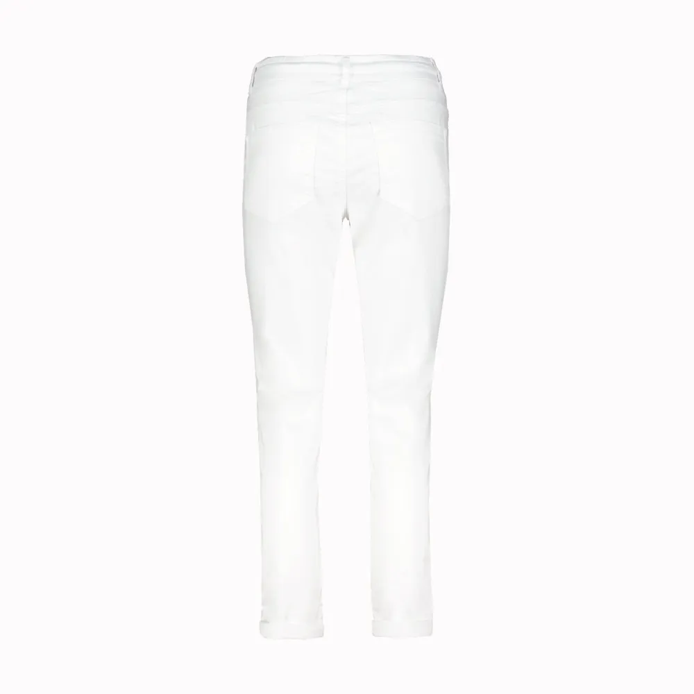 Red Button Kaikki Housut Ja Farkut|Suorat Housut Ja Kangashousut>naisten housut, TESSY JOG COLOUR