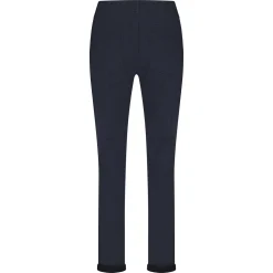 Red Button Suorat Housut Ja Kangashousut|Kaikki Housut Ja Farkut>naisten housut, TESSY JOG COLOUR