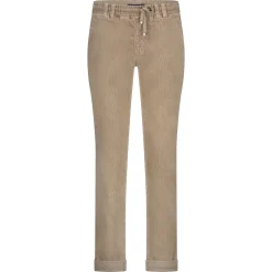 Red Button Farkut|Kaikki Housut Ja Farkut>naisten housut, TESSY 10W CORD