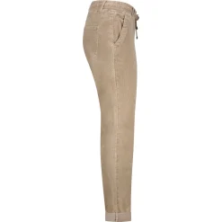 Red Button Farkut|Kaikki Housut Ja Farkut><noscript><img width=