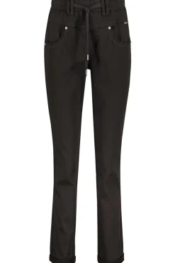 Red Button Suorat Housut Ja Kangashousut|Kaikki Housut Ja Farkut>Naisten Housut, TESSY JOG COLOR