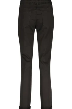 Red Button Suorat Housut Ja Kangashousut|Kaikki Housut Ja Farkut>Naisten Housut, TESSY JOG COLOR