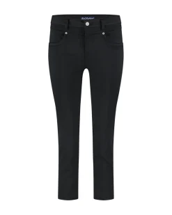 Red Button Farkut|Kaikki Housut Ja Farkut>naisten housut, SUZY JOG BLACK