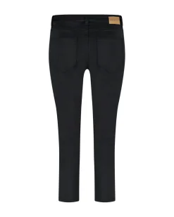 Red Button Farkut|Kaikki Housut Ja Farkut>naisten housut, SUZY JOG BLACK