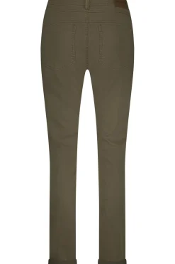 Red Button Suorat Housut Ja Kangashousut|Kaikki Housut Ja Farkut><noscript><img width=