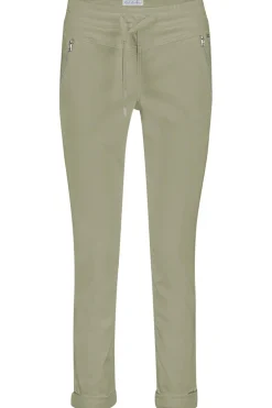 Red Button Kaikki Housut Ja Farkut|Suorat Housut Ja Kangashousut>Naisten Housut, TESSY CRP JOG COLOUR