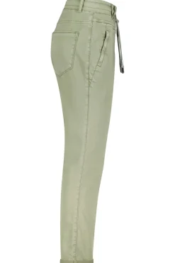 Red Button Kaikki Housut Ja Farkut|Suorat Housut Ja Kangashousut>Naisten Housut, TESSY CRP JOG COLOUR