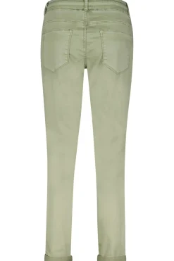 Red Button Kaikki Housut Ja Farkut|Suorat Housut Ja Kangashousut><noscript><img width=