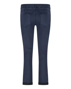 Red Button Suorat Housut Ja Kangashousut|Kaikki Housut Ja Farkut>naisten housut, TESSY JOG COLOUR