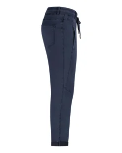 Red Button Suorat Housut Ja Kangashousut|Kaikki Housut Ja Farkut><noscript><img width=