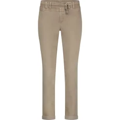 Red Button Suorat Housut Ja Kangashousut|Kaikki Housut Ja Farkut>naisten housut, TESSY SLUBTWILL