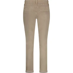 Red Button Suorat Housut Ja Kangashousut|Kaikki Housut Ja Farkut>naisten housut, TESSY SLUBTWILL