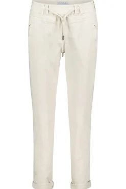 Red Button Suorat Housut Ja Kangashousut|Kaikki Housut Ja Farkut>Naisten Housut, TESSY CRP JOG COLOUR