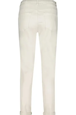 Red Button Suorat Housut Ja Kangashousut|Kaikki Housut Ja Farkut>Naisten Housut, TESSY CRP JOG COLOUR