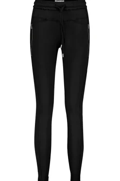 Red Button Suorat Housut Ja Kangashousut|Kaikki Housut Ja Farkut>Naisten Housut, TESSY PUNTA