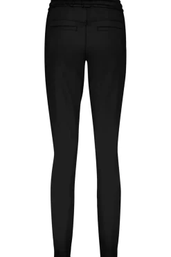 Red Button Suorat Housut Ja Kangashousut|Kaikki Housut Ja Farkut>Naisten Housut, TESSY PUNTA