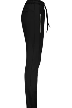 Red Button Suorat Housut Ja Kangashousut|Kaikki Housut Ja Farkut><noscript><img width=