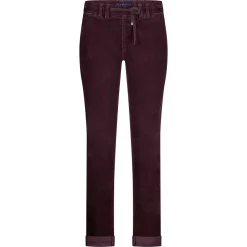 Red Button Kaikki Housut Ja Farkut>naisten housut, TESSY 10W CORD