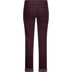 Red Button Kaikki Housut Ja Farkut>naisten housut, TESSY 10W CORD