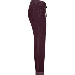 Red Button Kaikki Housut Ja Farkut><noscript><img width=