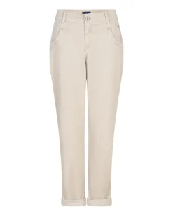 Red Button Farkut|Kaikki Housut Ja Farkut>naisten housut, RELAX 14W CORDOROY