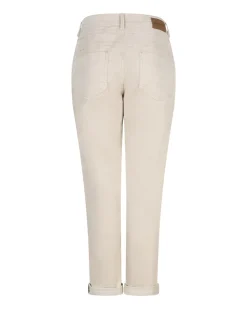 Red Button Farkut|Kaikki Housut Ja Farkut>naisten housut, RELAX 14W CORDOROY