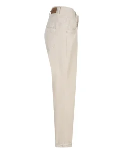 Red Button Farkut|Kaikki Housut Ja Farkut><noscript><img width=