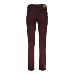 Red Button Farkut|Kaikki Housut Ja Farkut>Naisten Housut, RELAX JOG COLOR