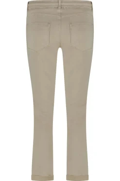 Red Button Suorat Housut Ja Kangashousut|Kaikki Housut Ja Farkut>naisten housut, TESSY JOG COLOUR