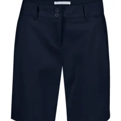 Red Button Shortsit Ja Caprit|Kaikki Housut Ja Farkut>Naisten Shortsit, AVA SHORT SMART 21CM