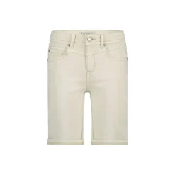 Red Button Kaikki Paidat|Neulepuserot>naisten shortsit, RELAX SHORT JOG COLOR