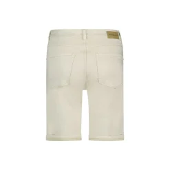 Red Button Kaikki Paidat|Neulepuserot>naisten shortsit, RELAX SHORT JOG COLOR