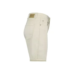 Red Button Kaikki Paidat|Neulepuserot><noscript><img width=