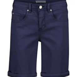 Red Button Shortsit Ja Caprit|Kaikki Housut Ja Farkut>Naisten Shortsit, RELAX SHORT JOG COLOUR