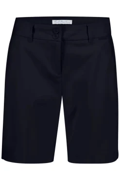 Red Button Shortsit Ja Caprit|Kaikki Housut Ja Farkut>naisten shortsit, AVA SHORT SMART