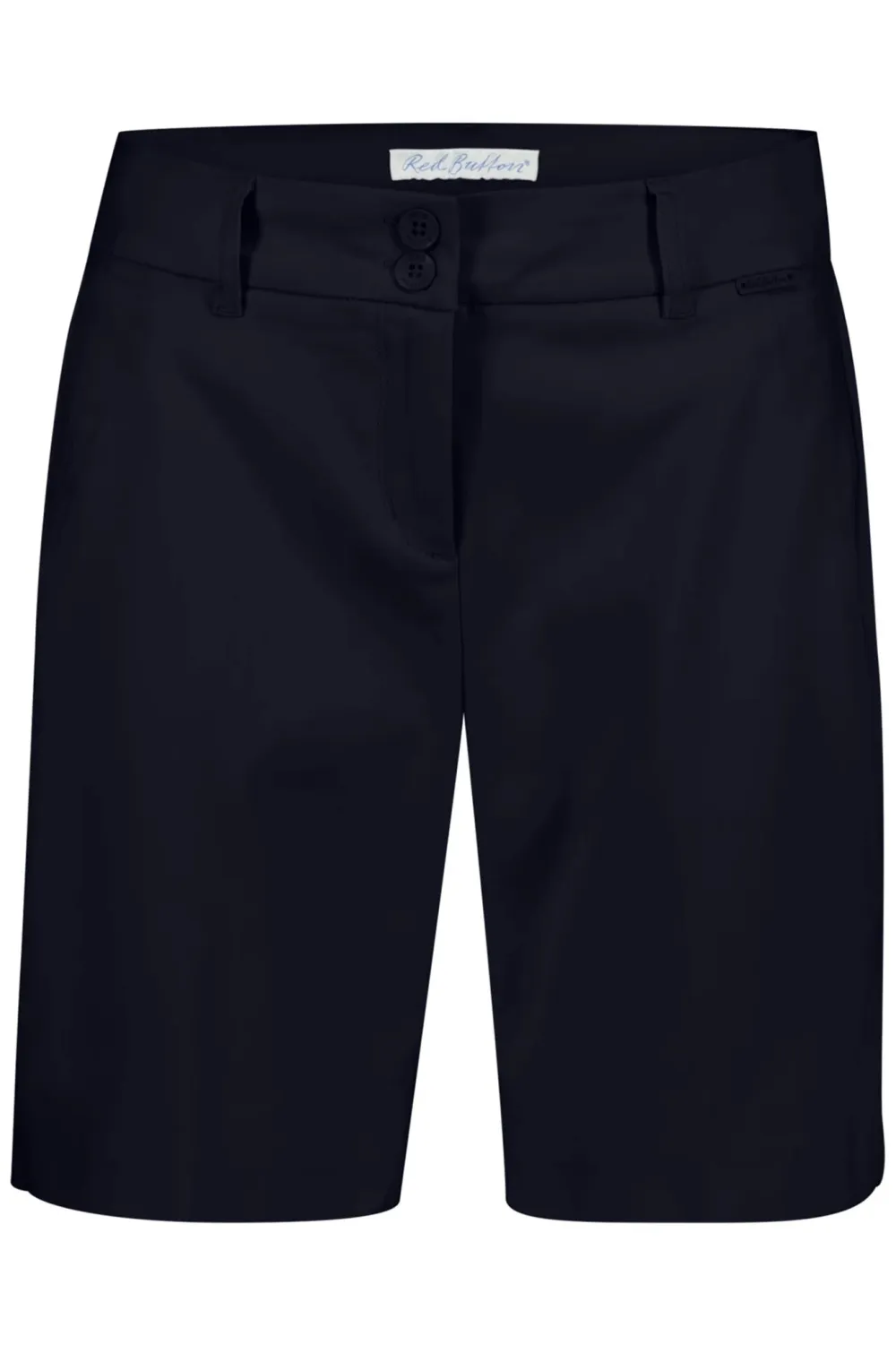 Red Button Shortsit Ja Caprit|Kaikki Housut Ja Farkut>naisten shortsit, AVA SHORT SMART