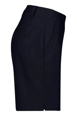 Red Button Shortsit Ja Caprit|Kaikki Housut Ja Farkut>naisten shortsit, AVA SHORT SMART