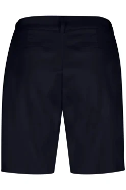 Red Button Shortsit Ja Caprit|Kaikki Housut Ja Farkut><noscript><img width=