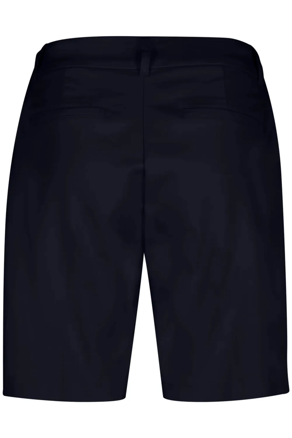 Red Button Shortsit Ja Caprit|Kaikki Housut Ja Farkut>naisten shortsit, AVA SHORT SMART