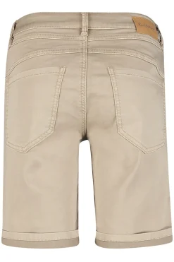 Red Button Shortsit Ja Caprit|Kaikki Housut Ja Farkut>Naisten Shortsit RELAX SHORT JOG COLOR