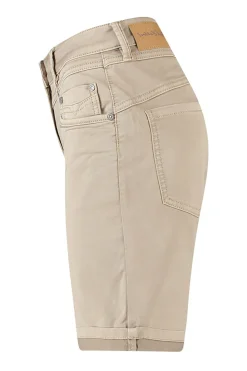 Red Button Shortsit Ja Caprit|Kaikki Housut Ja Farkut><noscript><img width=