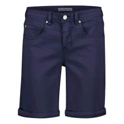 Red Button Shortsit Ja Caprit|Kaikki Housut Ja Farkut>naisten shortsit, RELAX SHORT JOG COLOR