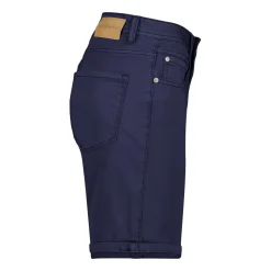 Red Button Shortsit Ja Caprit|Kaikki Housut Ja Farkut><noscript><img width=