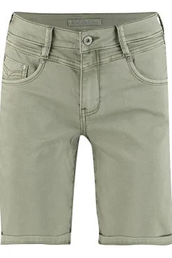 Red Button Shortsit Ja Caprit|Kaikki Housut Ja Farkut>Naisten Shortsit RELAX SHORT JOG COLOR