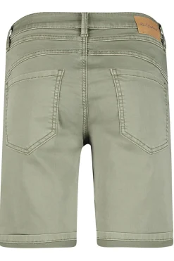 Red Button Shortsit Ja Caprit|Kaikki Housut Ja Farkut>Naisten Shortsit RELAX SHORT JOG COLOR