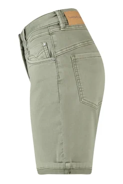 Red Button Shortsit Ja Caprit|Kaikki Housut Ja Farkut><noscript><img width=