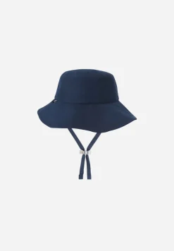 Reima Asusteet·Hellehatut Ja Lippikset|Asusteet·Kaikki Päähineet>aurinkohattu, Rantsu