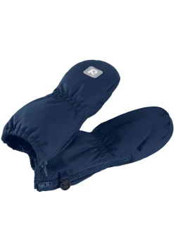 Reima Asusteet·Hanskat|Asusteet·Kaikki Asusteet>Baby Talvirukkaset, Tassu