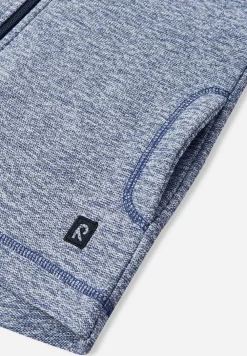 Reima Kaikki Paidat|Fleecet><noscript><img width=